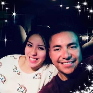 Meet your Posher, Erik